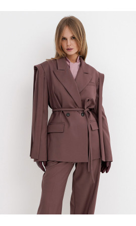 Костюм/PiRS/40 42 44 46 48 50 52