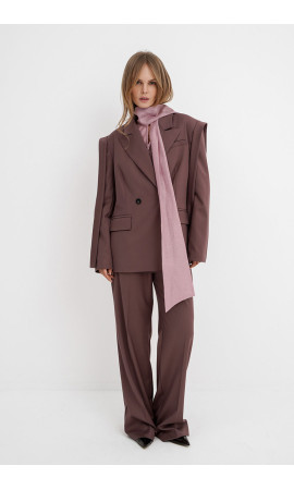 Костюм/PiRS/40 42 44 46 48 50 52