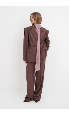 Костюм/PiRS/40 42 44 46 48 50 52