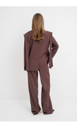 Костюм/PiRS/40 42 44 46 48 50 52