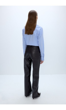 Костюм/PiRS/40 42 44 46 48 50 52