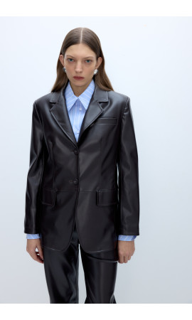 Костюм/PiRS/40 42 44 46 48 50 52