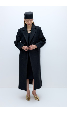 Пальто/PiRS/40 42 44 46 48 50 52