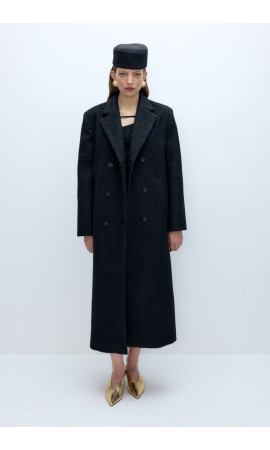 Пальто/PiRS/40 42 44 46 48 50 52