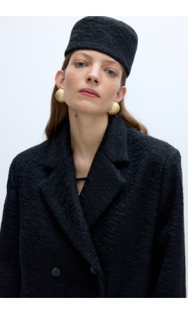 Пальто/PiRS/40 42 44 46 48 50 52