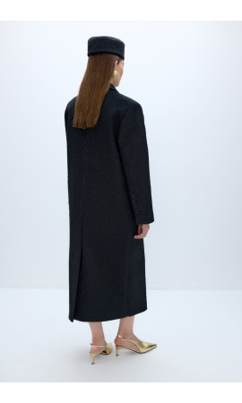 Пальто/PiRS/40 42 44 46 48 50 52