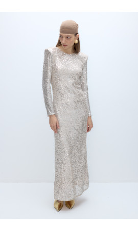 Платье/PiRS/40 42 44 46 48 50 52