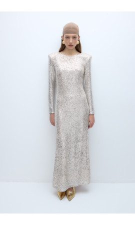 Платье/PiRS/40 42 44 46 48 50 52