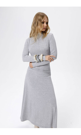 Платье/PiRS/40 42 44 46 48 50 52