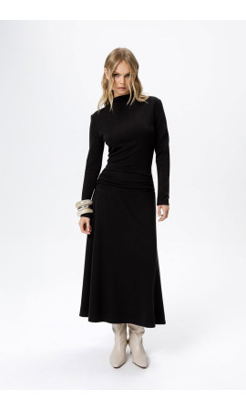 Платье/PiRS/40 42 44 46 48 50 52