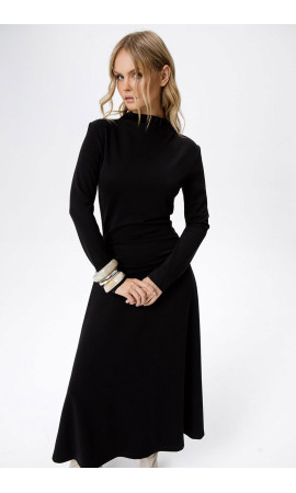 Платье/PiRS/40 42 44 46 48 50 52