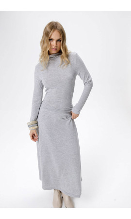 Платье/PiRS/40 42 44 46 48 50 52