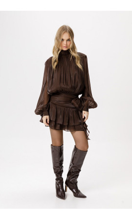 Платье/PiRS/40 42 44 46