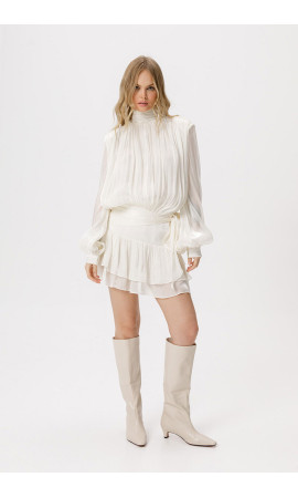 Платье/PiRS/40 42 44 46