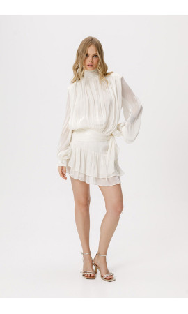 Платье/PiRS/40 42 44 46