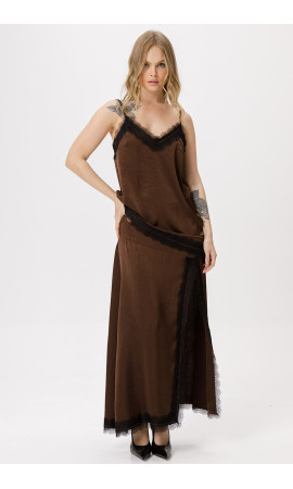 Костюм/PiRS/40 42 44 46 48 50 52