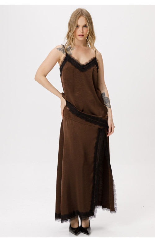 Костюм/PiRS Костюм/PiRS