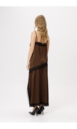 Костюм/PiRS/40 42 44 46 48 50 52