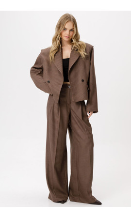 Костюм/PiRS/40 42 44 46 48 50 52