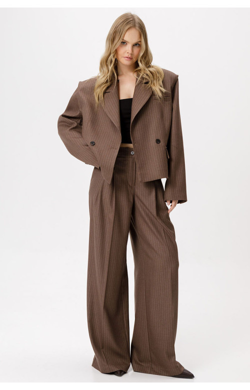 Костюм/PiRS Костюм/PiRS