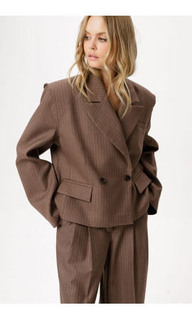 Костюм/PiRS/40 42 44 46 48 50 52