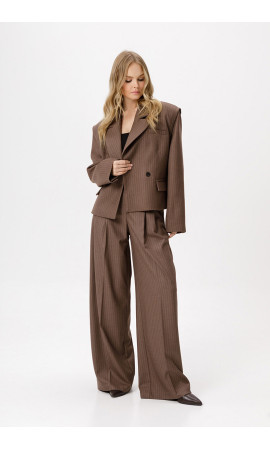 Костюм/PiRS/40 42 44 46 48 50 52