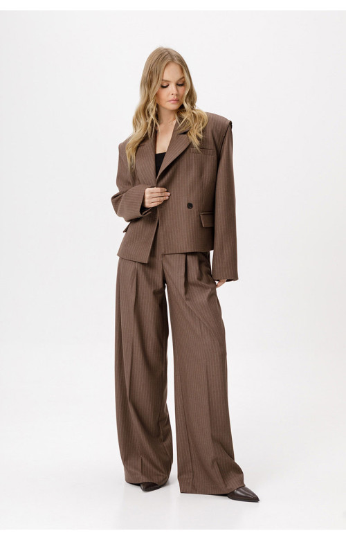 Костюм/PiRS Костюм/PiRS