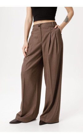 Костюм/PiRS/40 42 44 46 48 50 52