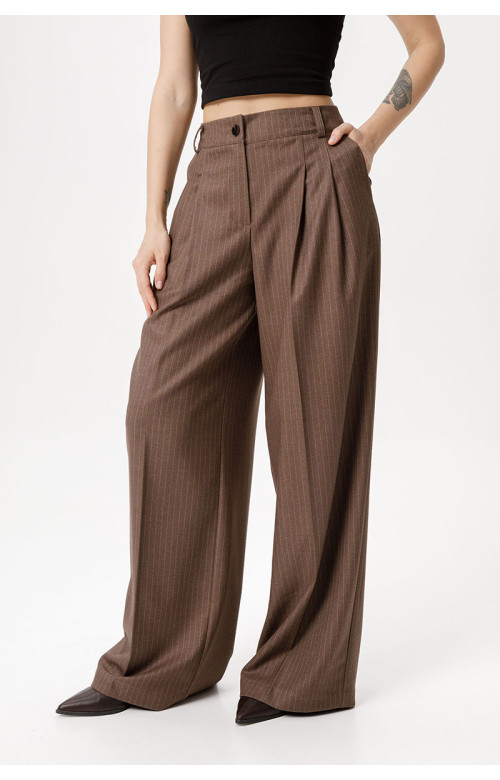 Костюм/PiRS Костюм/PiRS