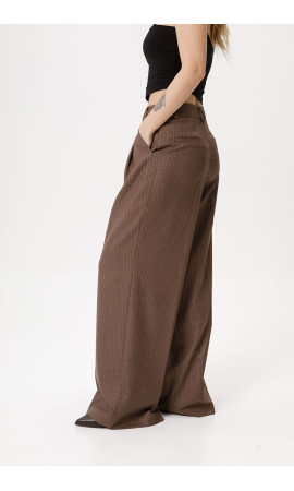 Костюм/PiRS/40 42 44 46 48 50 52