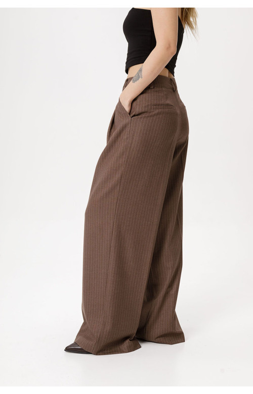 Костюм/PiRS Костюм/PiRS