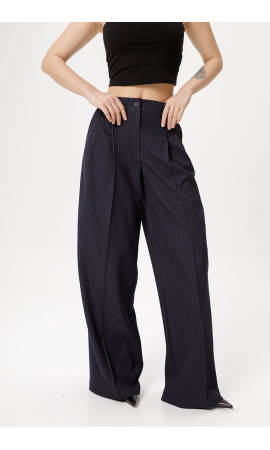 Костюм/PiRS/40 42 44 46 48 50 52