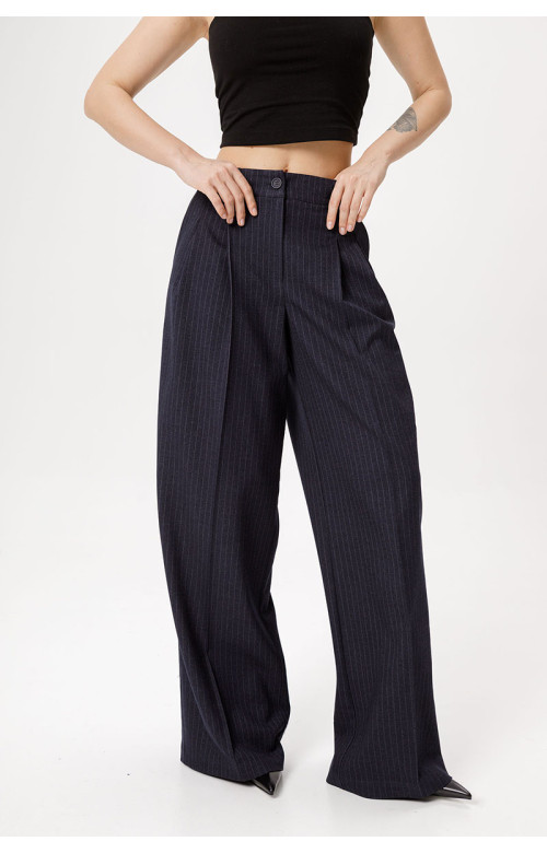 Костюм/PiRS Костюм/PiRS