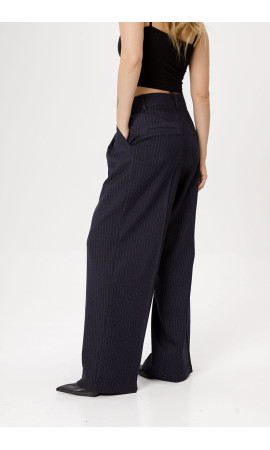 Костюм/PiRS/40 42 44 46 48 50 52