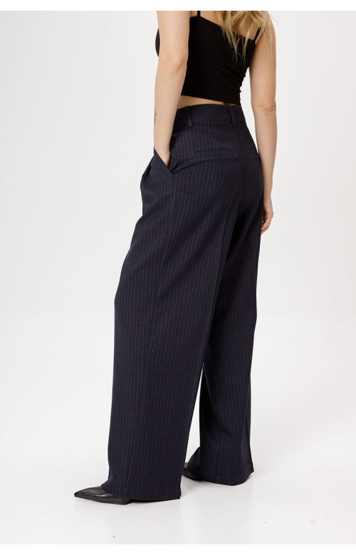 Костюм/PiRS Костюм/PiRS