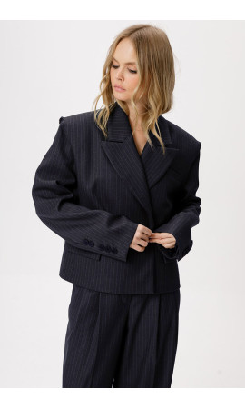 Костюм/PiRS/40 42 44 46 48 50 52