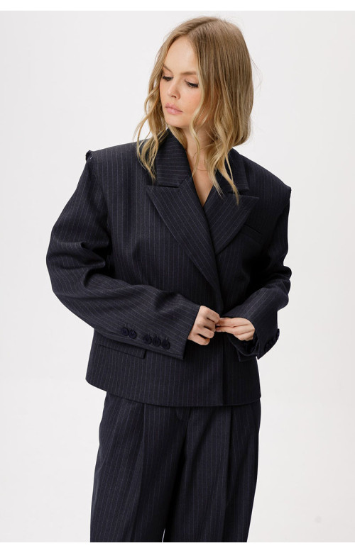 Костюм/PiRS Костюм/PiRS