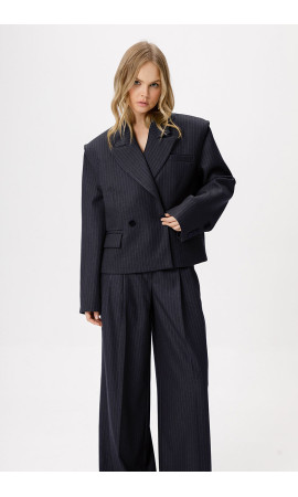 Костюм/PiRS/40 42 44 46 48 50 52