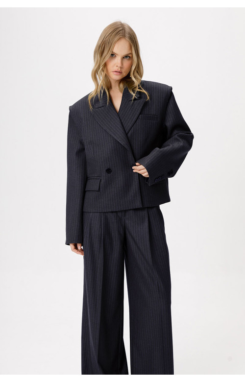 Костюм/PiRS Костюм/PiRS