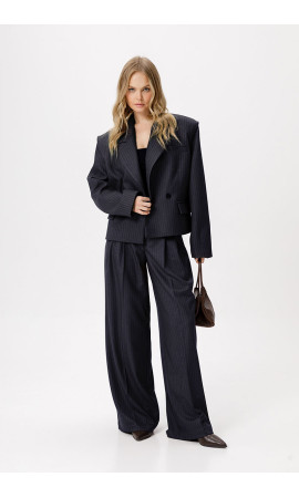 Костюм/PiRS/40 42 44 46 48 50 52