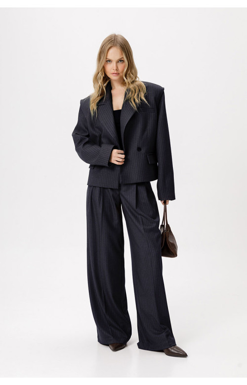 Костюм/PiRS Костюм/PiRS