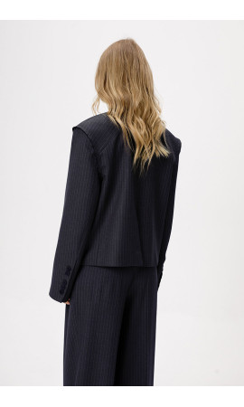 Костюм/PiRS/40 42 44 46 48 50 52