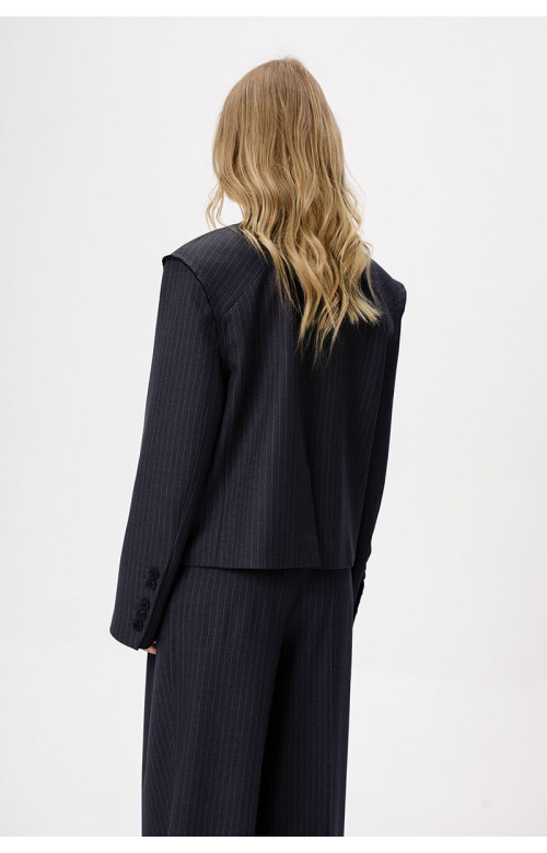 Костюм/PiRS Костюм/PiRS