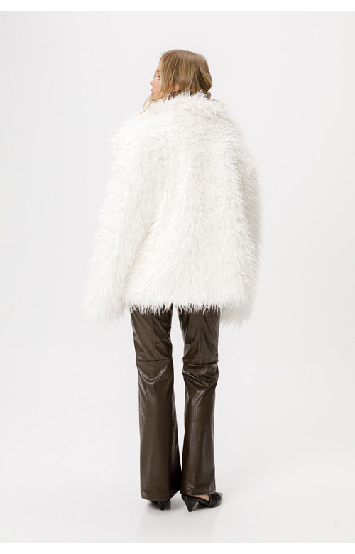 Шуба/PiRS Шуба/PiRS