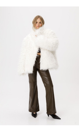 Шуба/PiRS/40 42 44 46