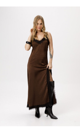 Платье/PiRS/40 42 44 46 48 50 52