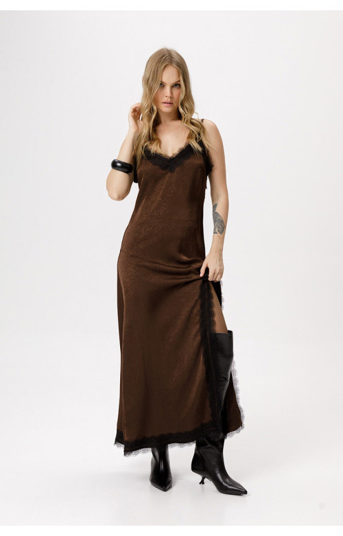 Платье/PiRS Платье/PiRS