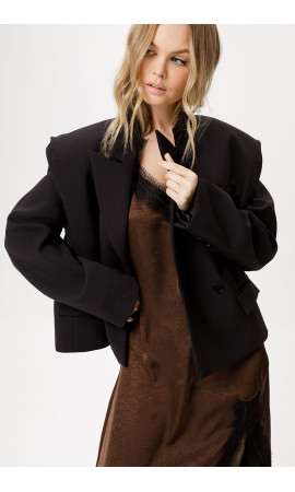 Платье/PiRS/40 42 44 46 48 50 52