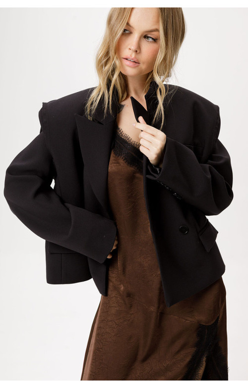 Платье/PiRS Платье/PiRS