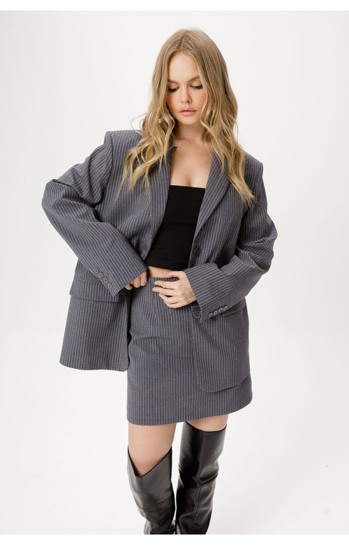 Костюм/PiRS Костюм/PiRS